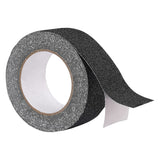 Non-Slip Grip Tape - Waterproof Non-Skid Adhesive Tape For Stairs, - Heavy Duty PEVA Safety Anti Slip Tape