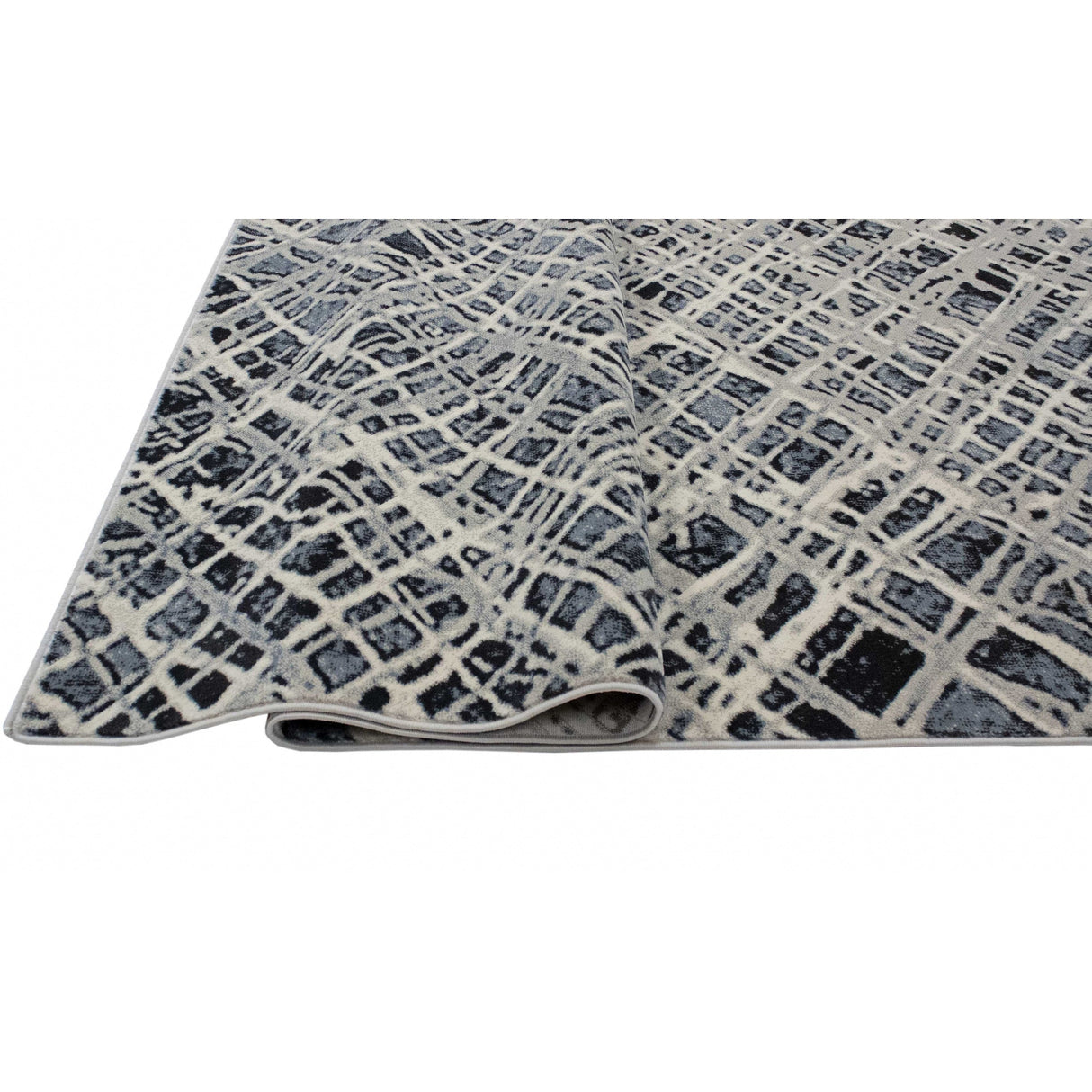 Noori Rug Lagoon Rachael Rug