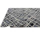 Noori Rug Lagoon Rachael Rug