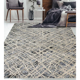 Noori Rug Lagoon Rachael Rug