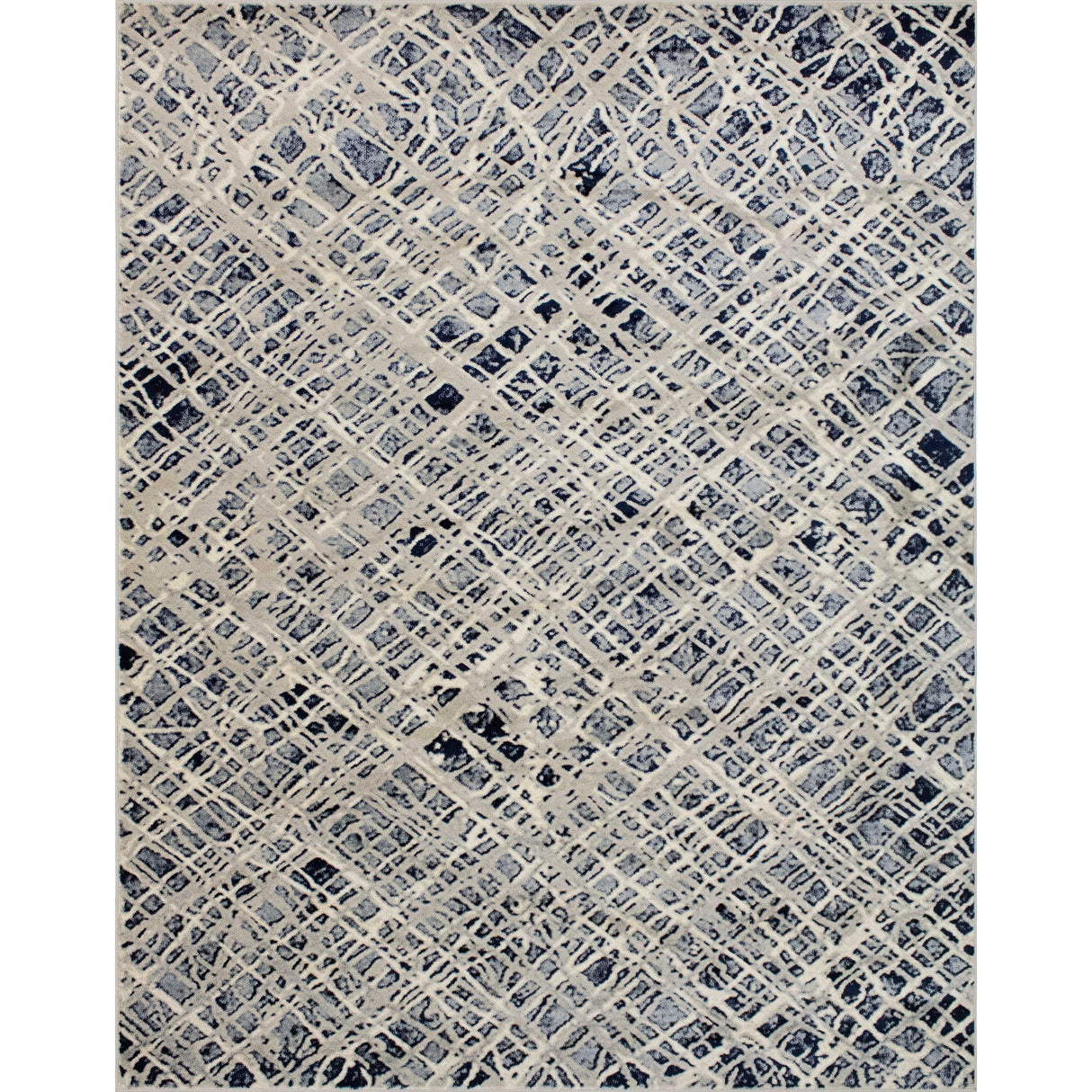 Noori Rug Lagoon Rachael Rug