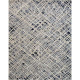 Noori Rug Lagoon Rachael Rug