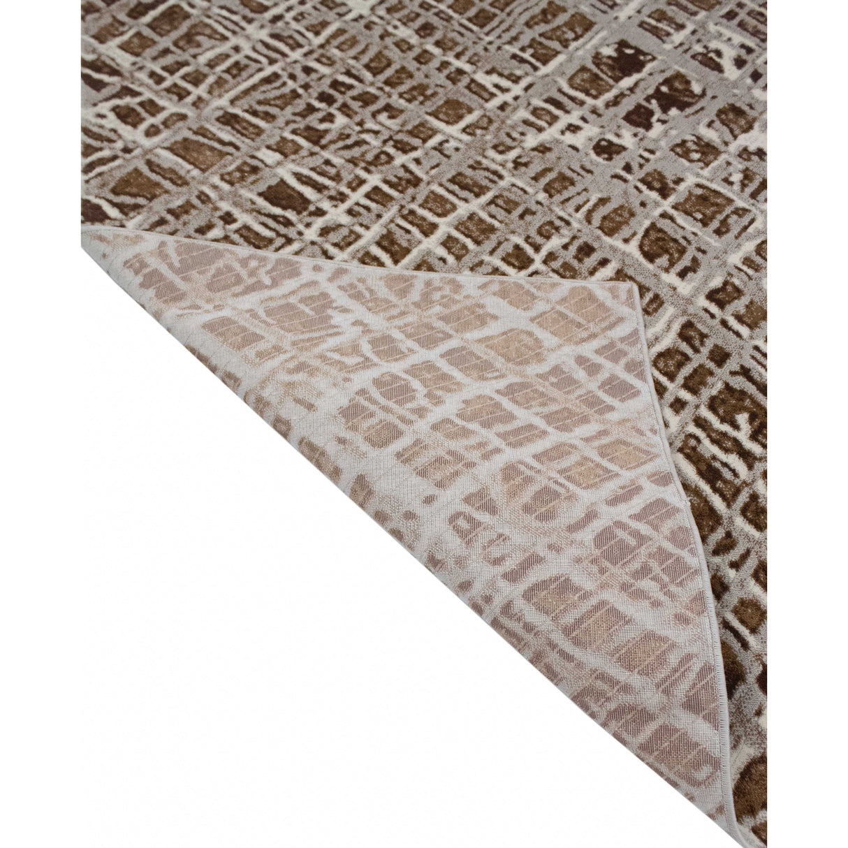 Noori Rug Lagoon Rachael Rug