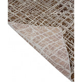 Noori Rug Lagoon Rachael Rug