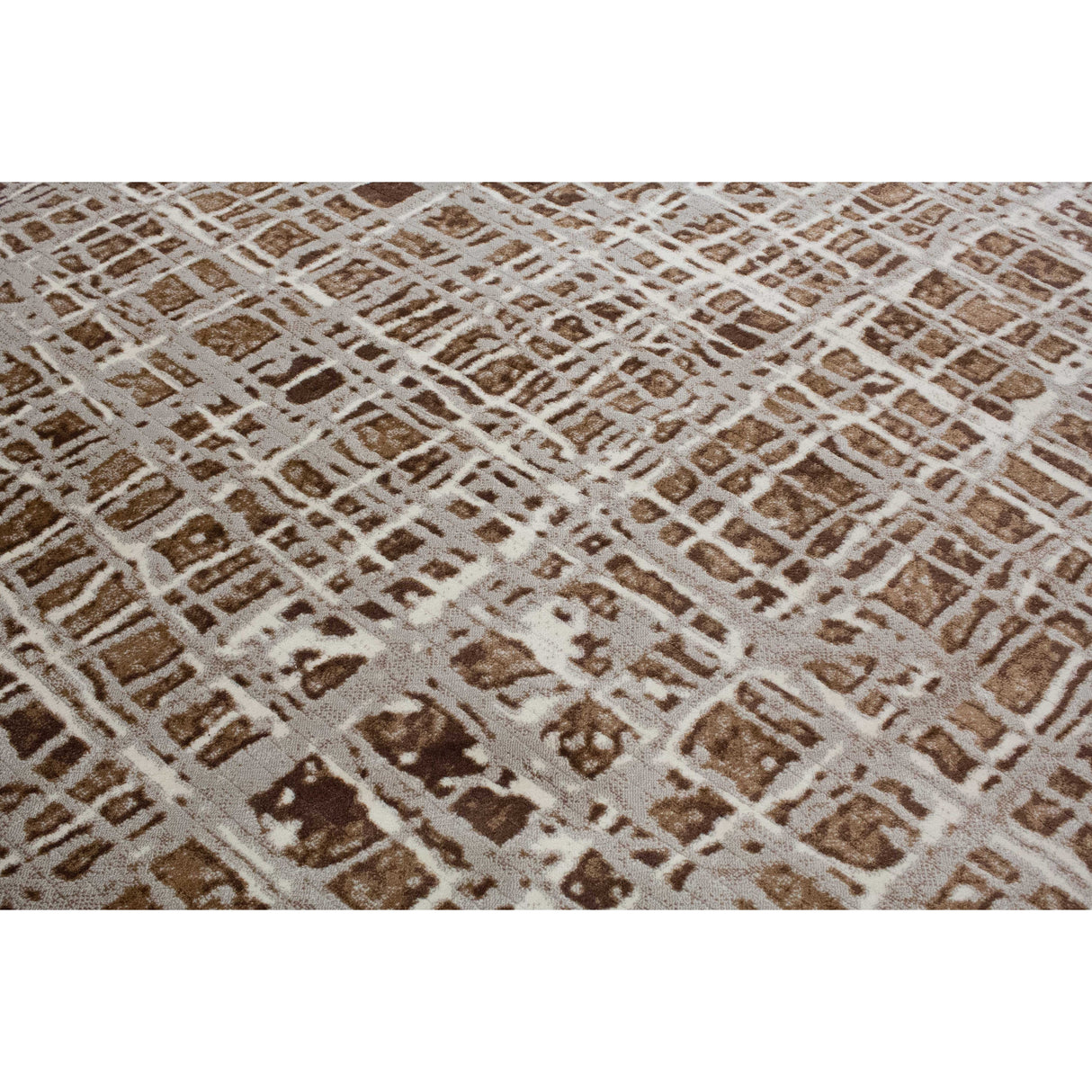 Noori Rug Lagoon Rachael Rug