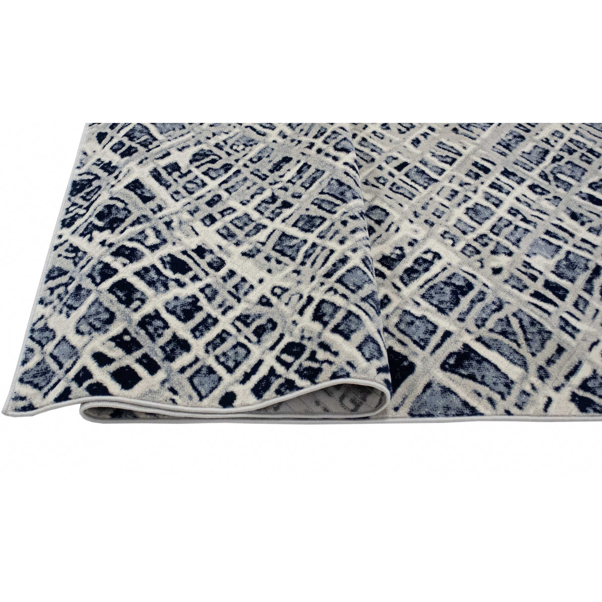 Noori Rug Lagoon Rachael Rug