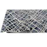 Noori Rug Lagoon Rachael Rug