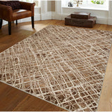 Noori Rug Lagoon Rachael Rug