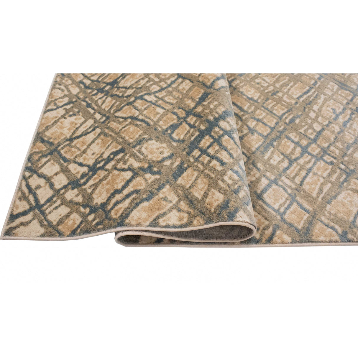 Noori Rug Lagoon Rachael Rug