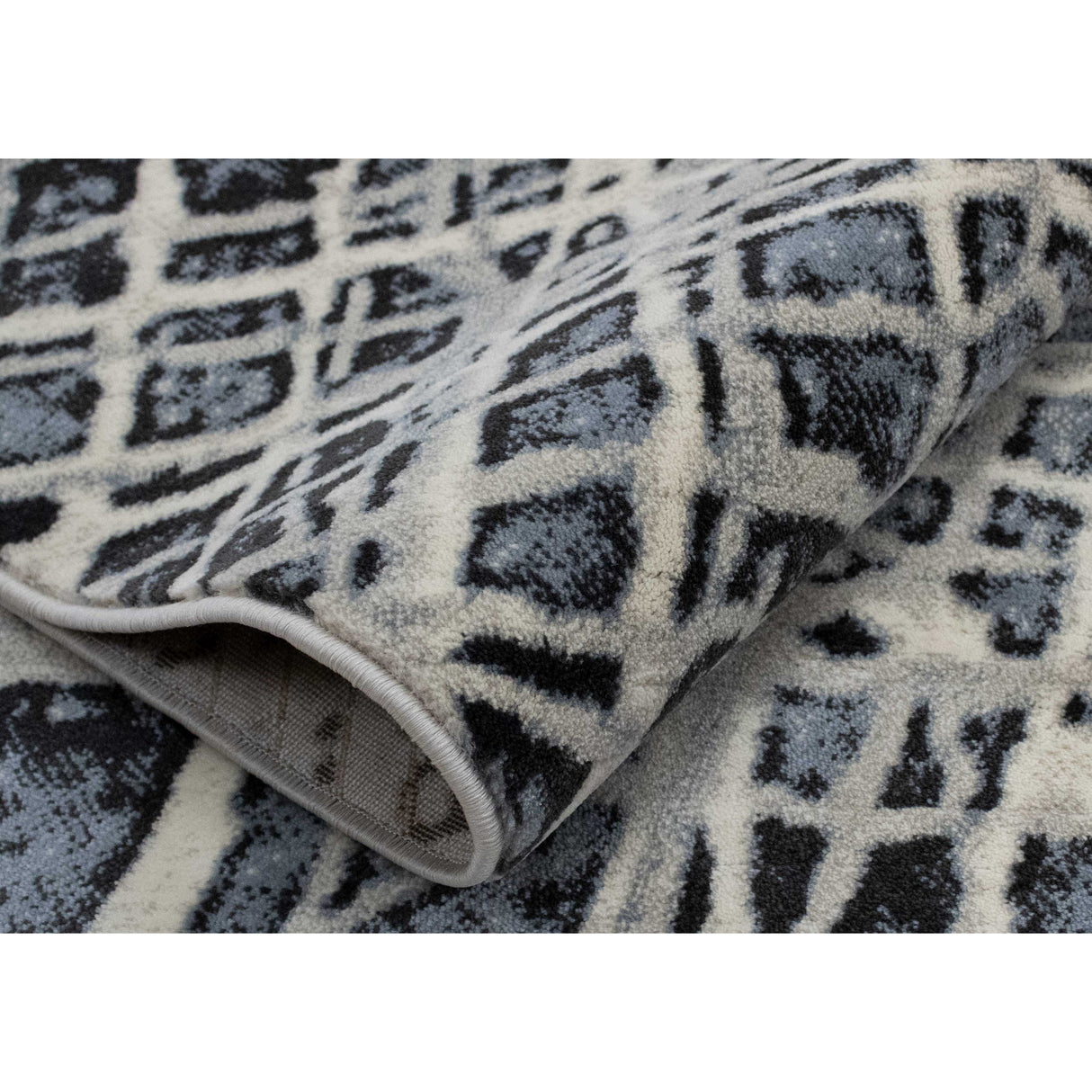 Noori Rug Lagoon Rachael Rug