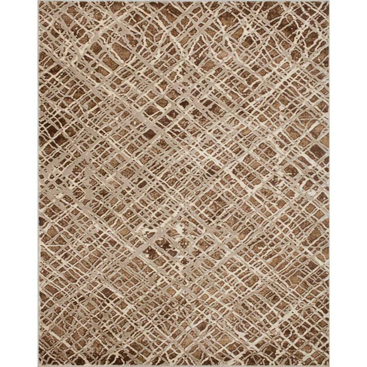 Noori Rug Lagoon Rachael Rug