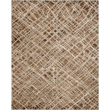Noori Rug Lagoon Rachael Rug