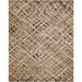 Noori Rug Lagoon Rachael Rug