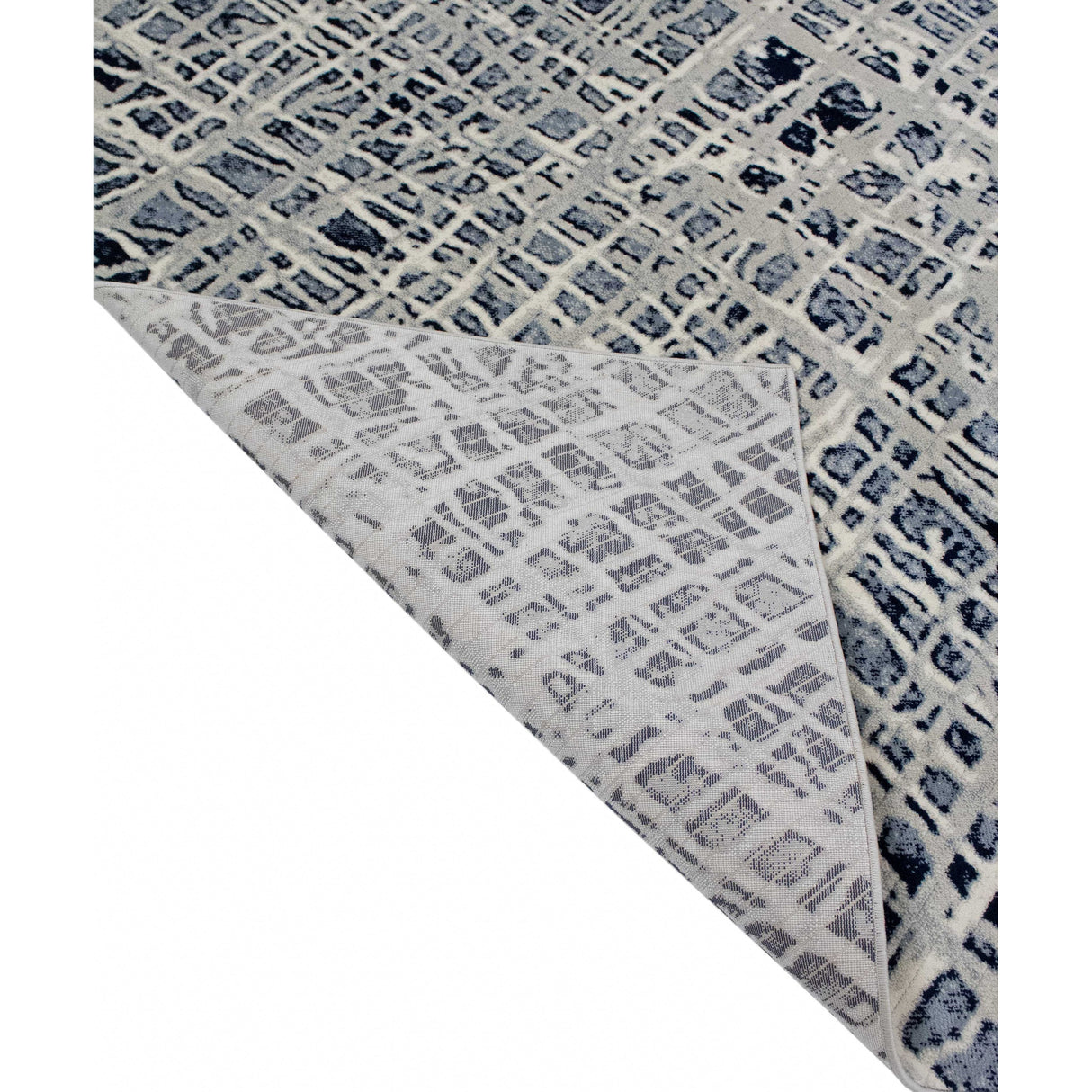Noori Rug Lagoon Rachael Rug