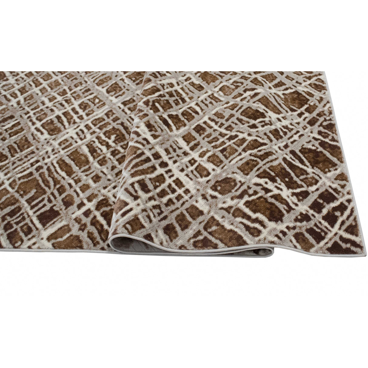 Noori Rug Lagoon Rachael Rug