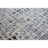 Noori Rug Lagoon Rachael Rug