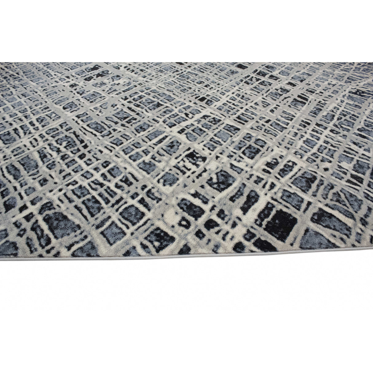 Noori Rug Lagoon Rachael Rug