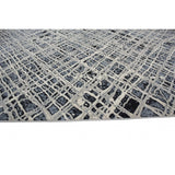 Noori Rug Lagoon Rachael Rug