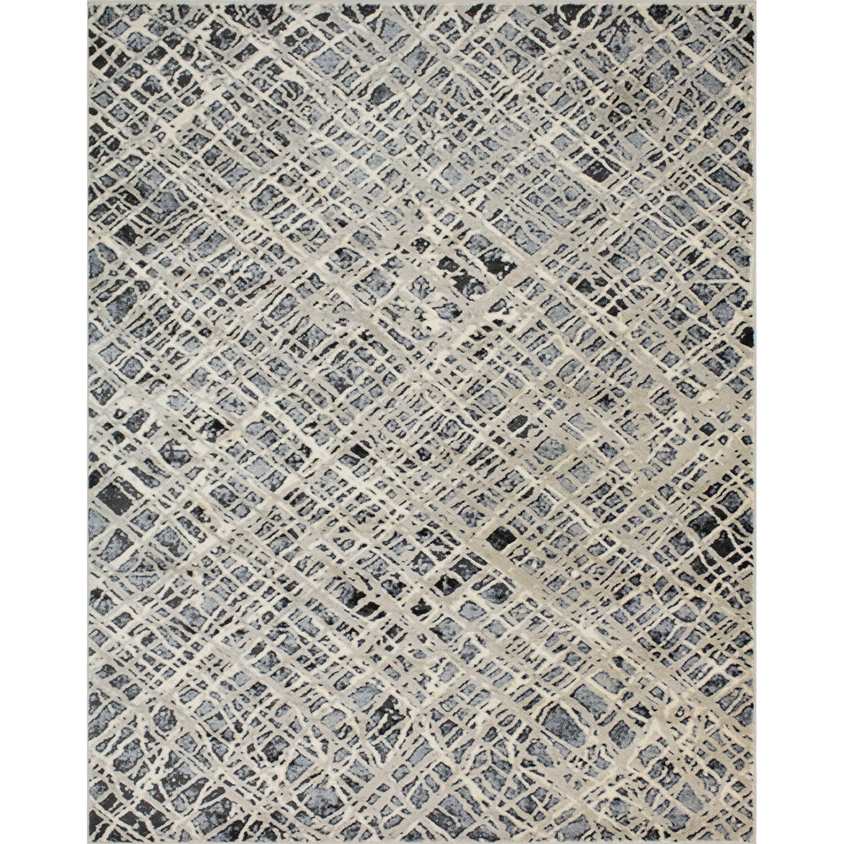 Noori Rug Lagoon Rachael Rug