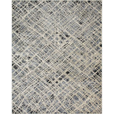 Noori Rug Lagoon Rachael Rug