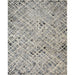 Noori Rug Lagoon Rachael Rug