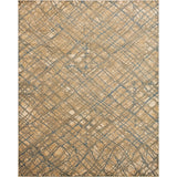 Noori Rug Lagoon Rachael Rug