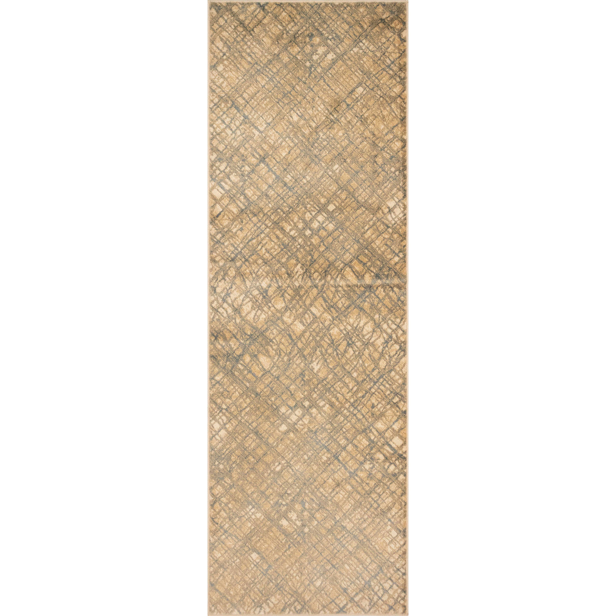 Noori Rug Lagoon Rachael Rug