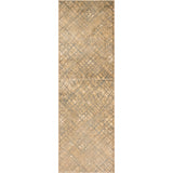 Noori Rug Lagoon Rachael Rug