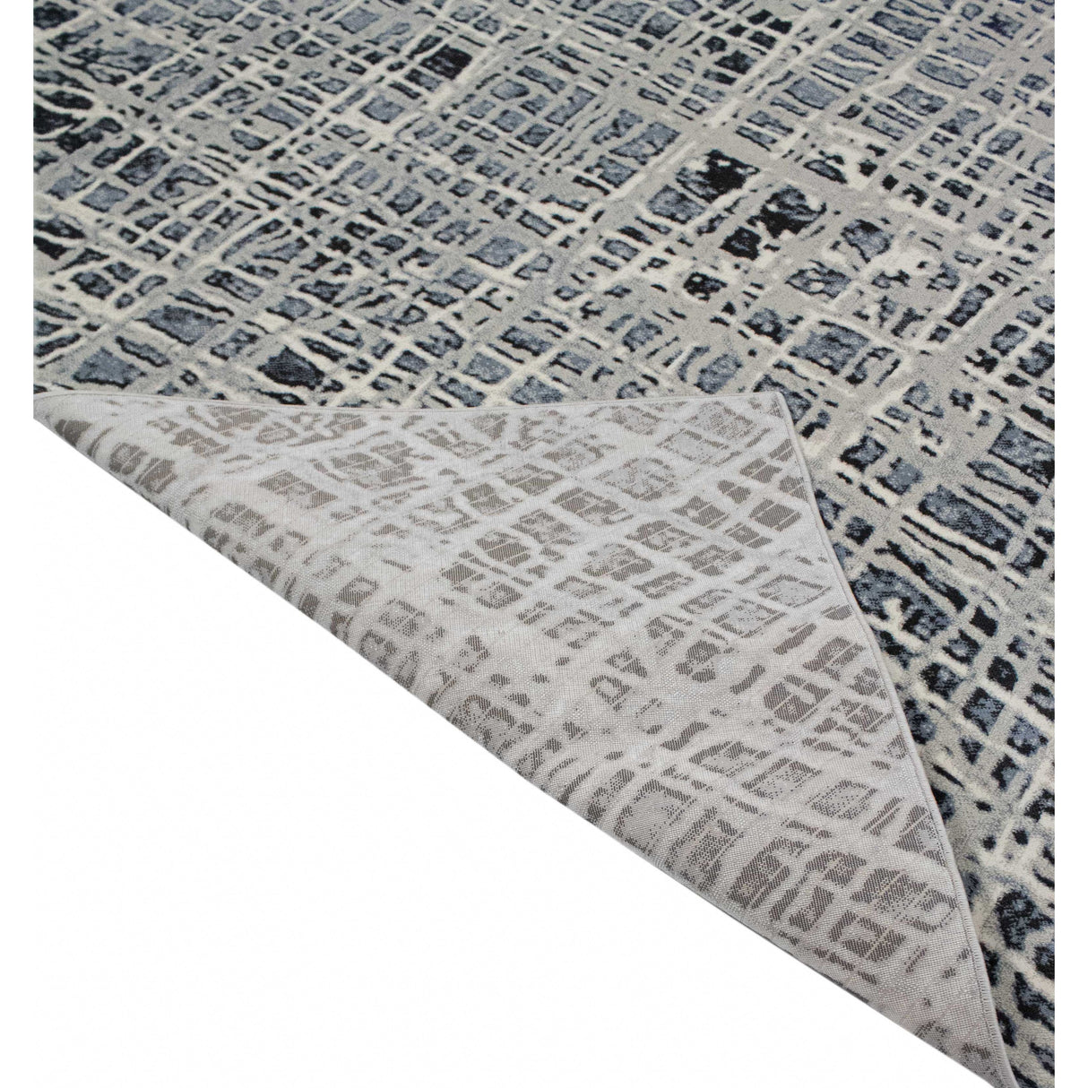 Noori Rug Lagoon Rachael Rug