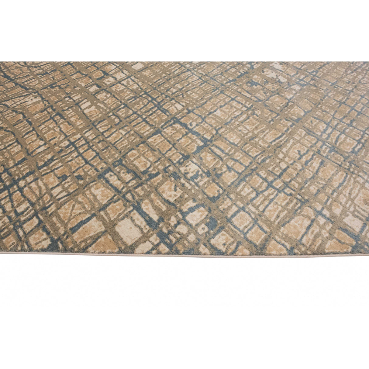Noori Rug Lagoon Rachael Rug