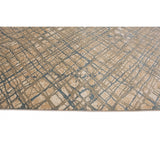 Noori Rug Lagoon Rachael Rug