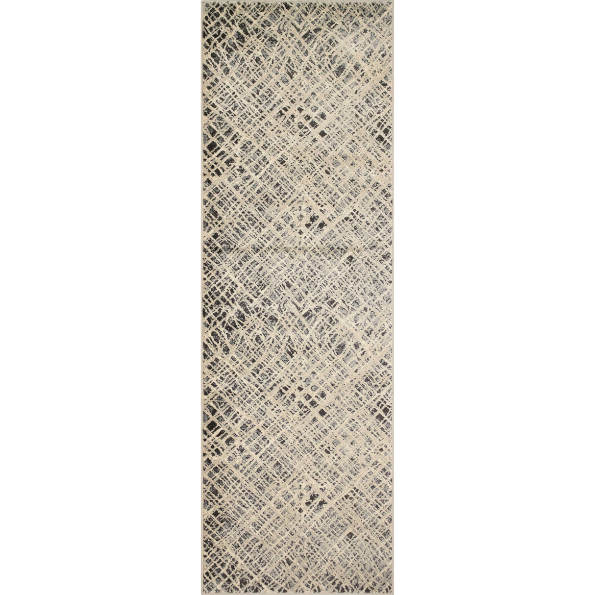 Noori Rug Lagoon Rachael Rug
