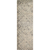 Noori Rug Lagoon Rachael Rug