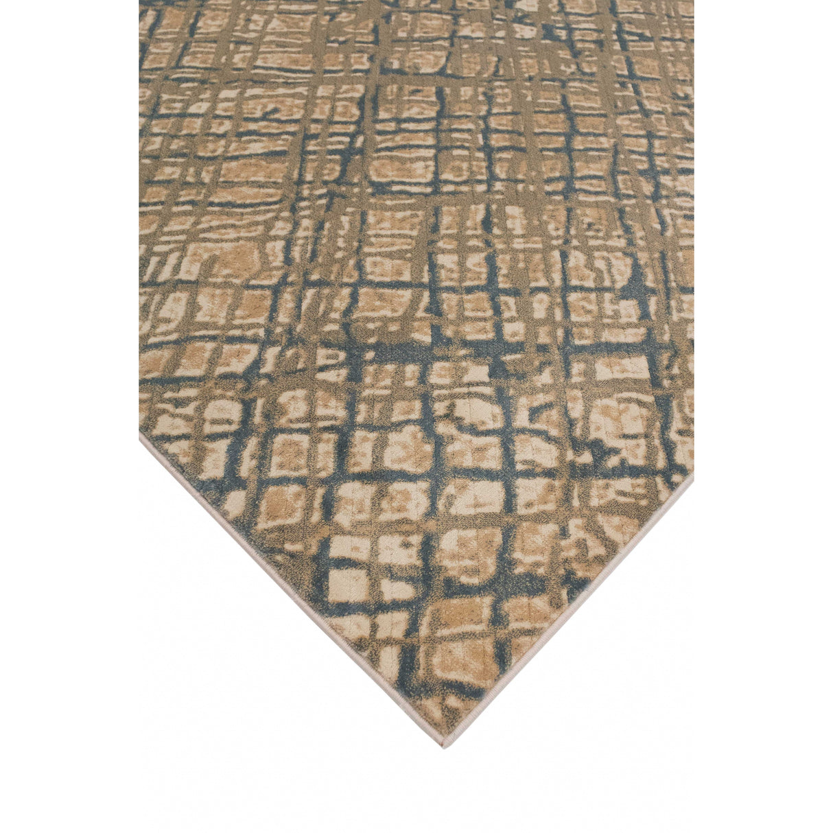 Noori Rug Lagoon Rachael Rug