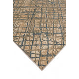 Noori Rug Lagoon Rachael Rug