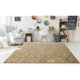 Noori Rug Lagoon Rachael Rug