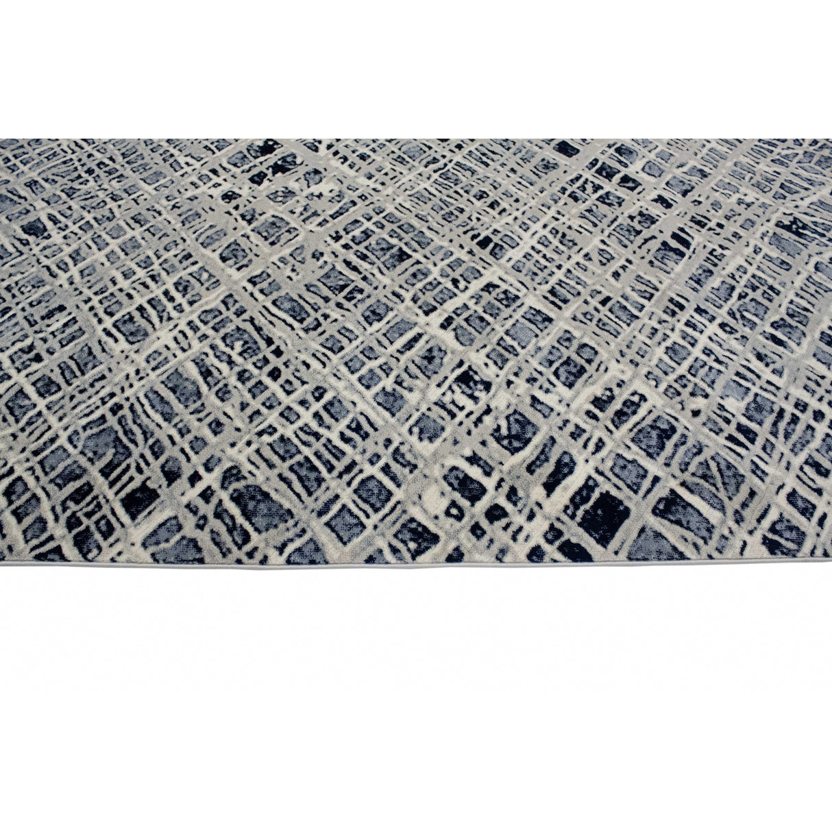 Noori Rug Lagoon Rachael Rug