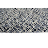 Noori Rug Lagoon Rachael Rug