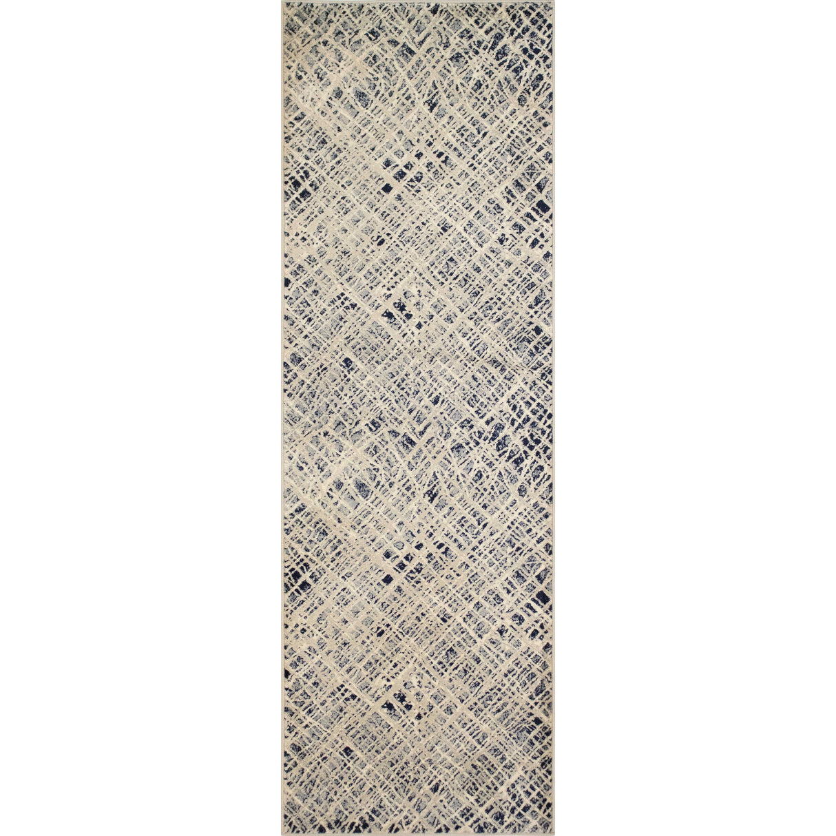 Noori Rug Lagoon Rachael Rug