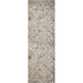 Noori Rug Lagoon Rachael Rug