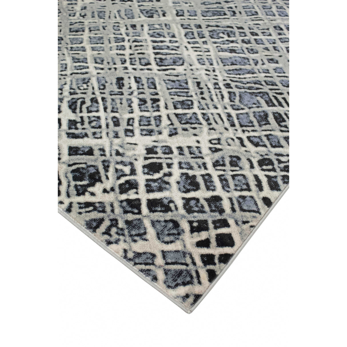 Noori Rug Lagoon Rachael Rug