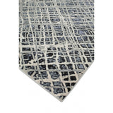 Noori Rug Lagoon Rachael Rug