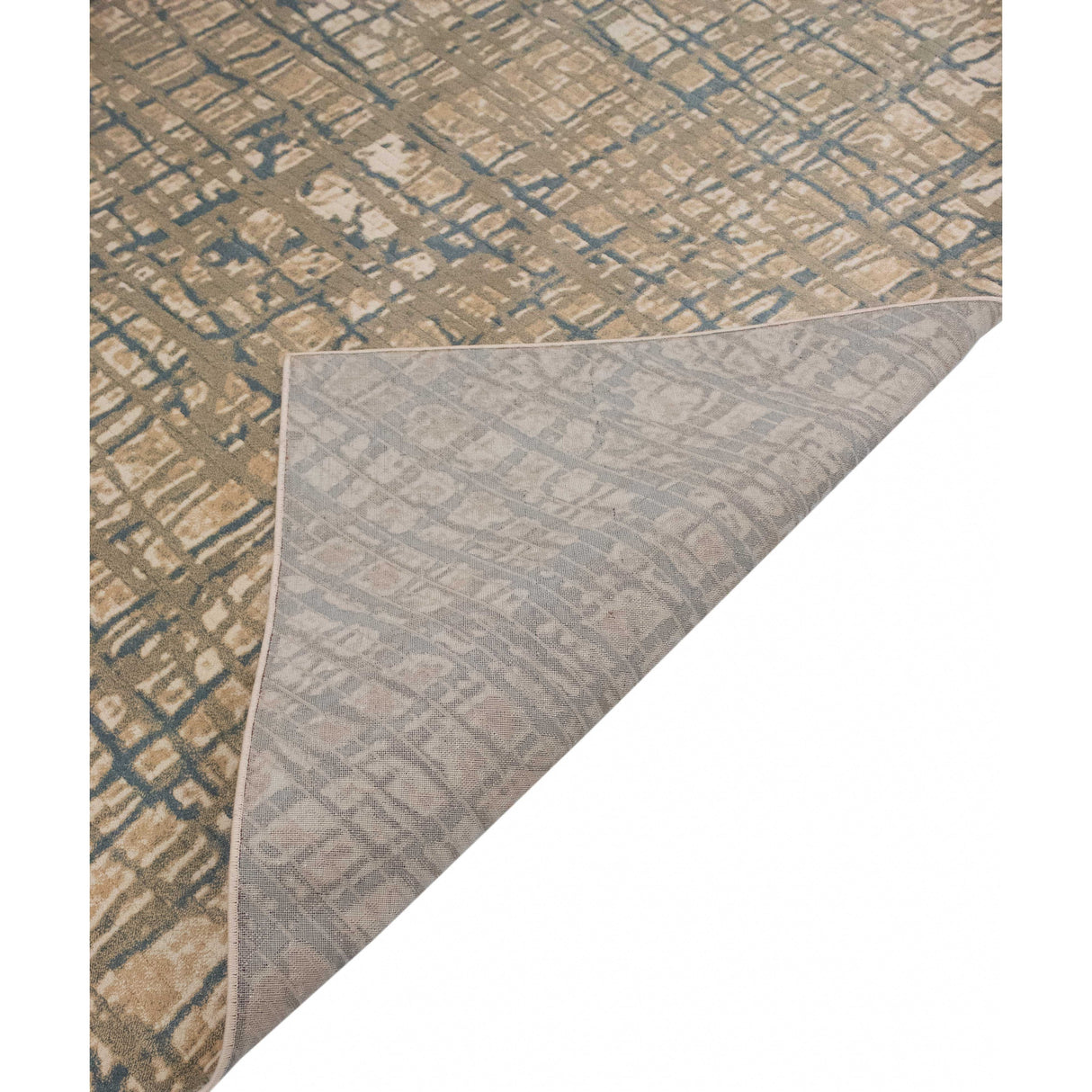 Noori Rug Lagoon Rachael Rug
