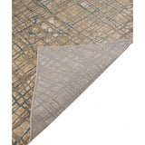 Noori Rug Lagoon Rachael Rug