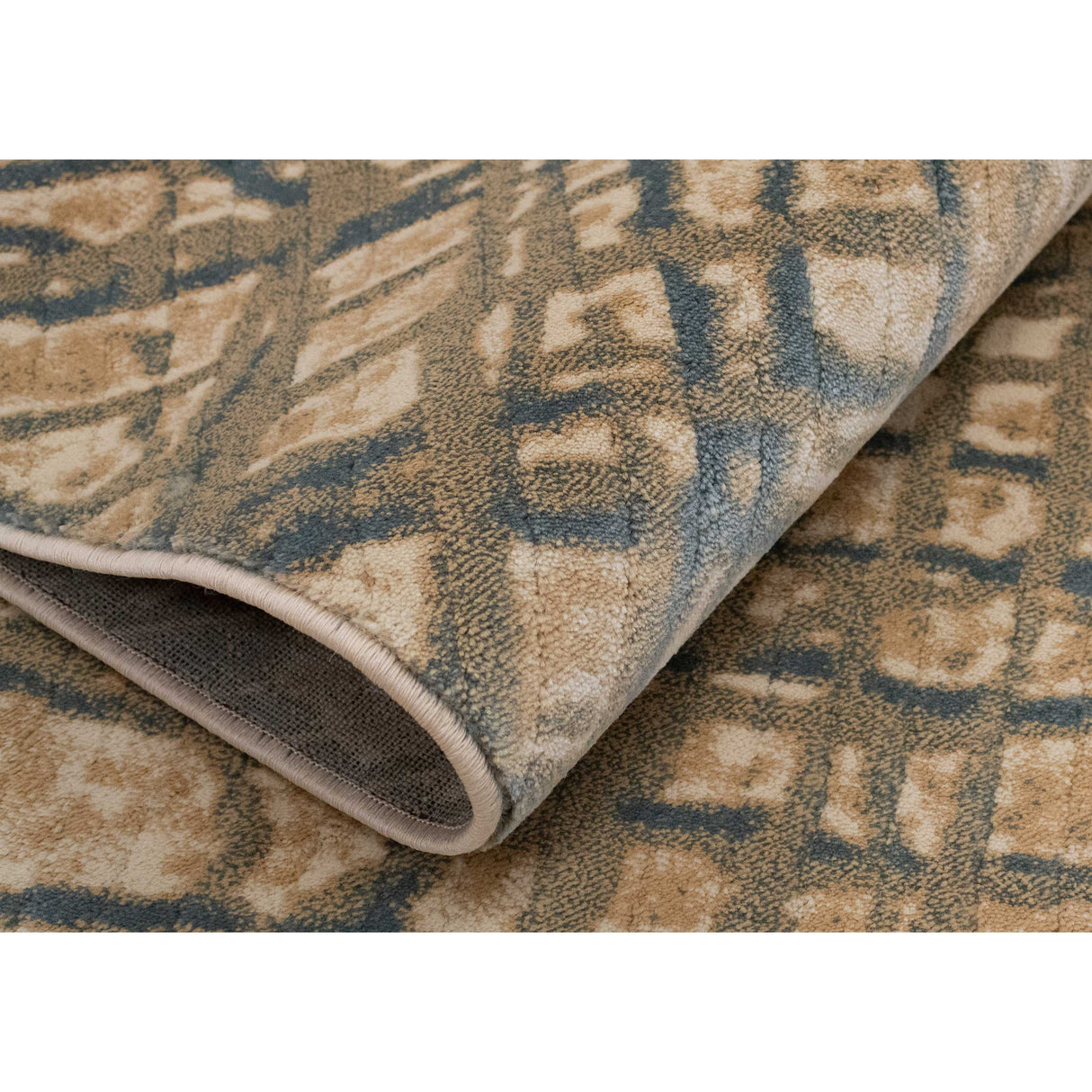 Noori Rug Lagoon Rachael Rug