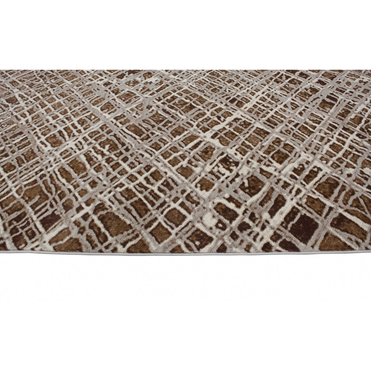 Noori Rug Lagoon Rachael Rug