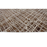 Noori Rug Lagoon Rachael Rug