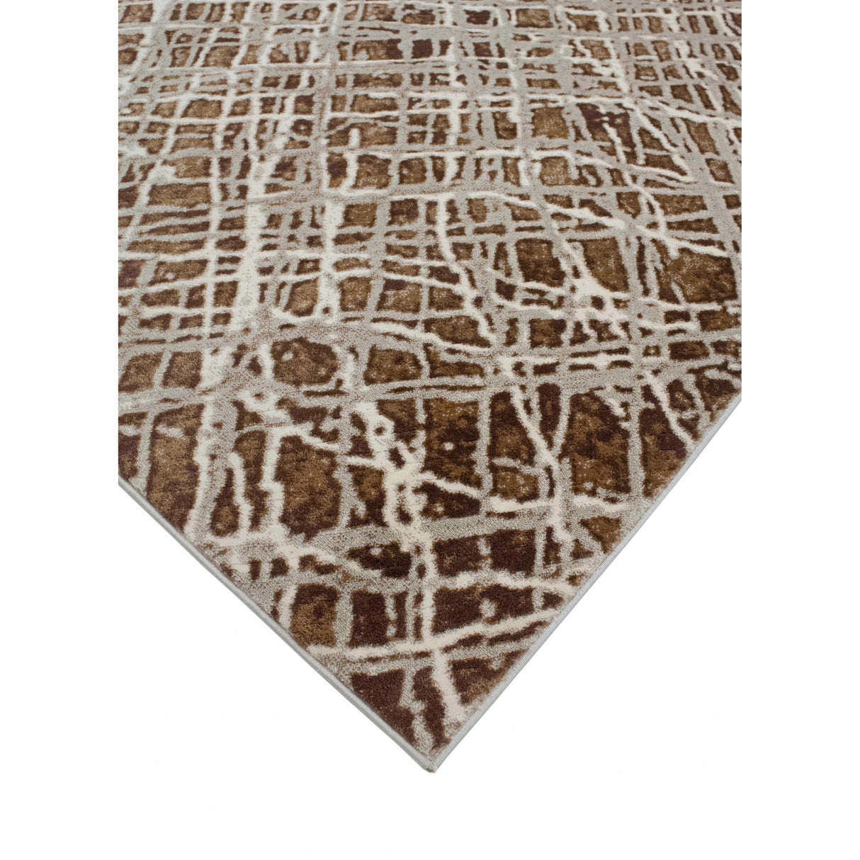 Noori Rug Lagoon Rachael Rug