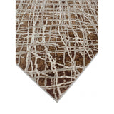 Noori Rug Lagoon Rachael Rug