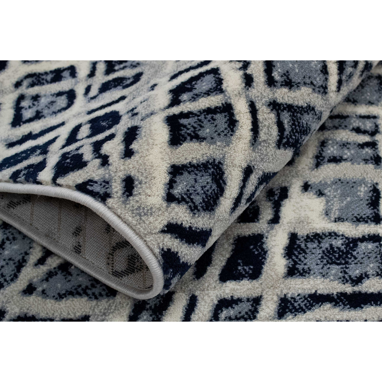 Noori Rug Lagoon Rachael Rug